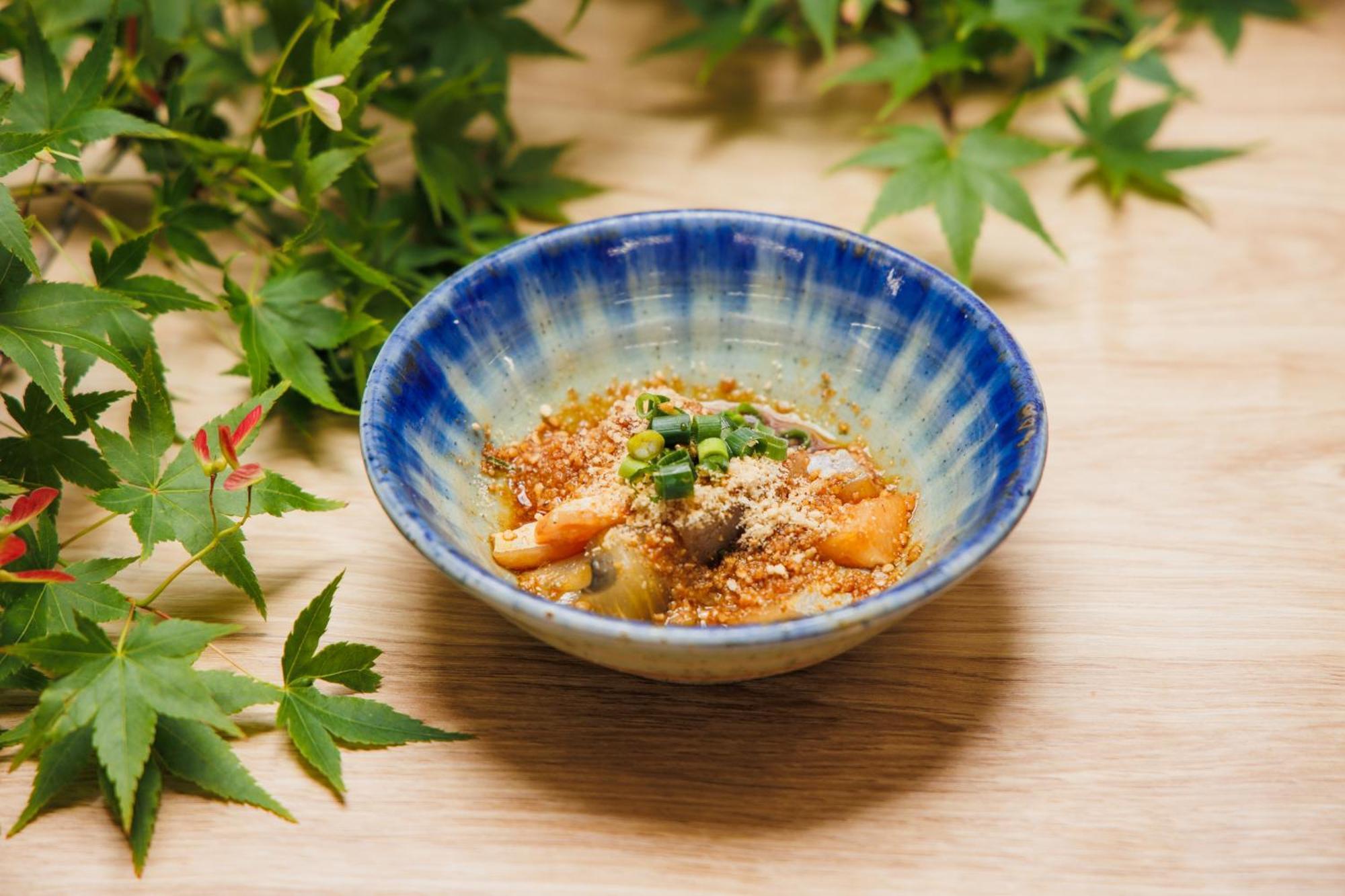 호텔 윙 인터내셔널 구마모토 야츠시로 외부 사진